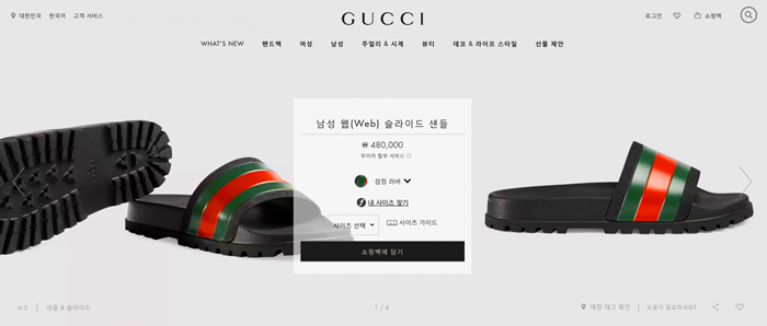 e55954229ae004548dec57606226c6ee_1694925137_963.png e55954229ae004548dec57606226c6ee_1694925137_963.png