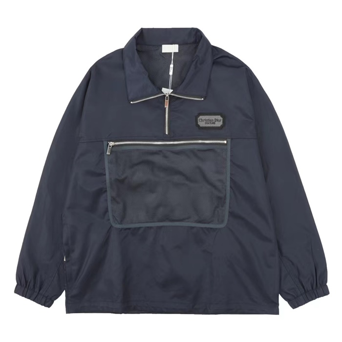 e6cd3ad2c5399393060ecf4a9f71553a_1694242781_8148.jpg e6cd3ad2c5399393060ecf4a9f71553a_1694242781_8148.jpg