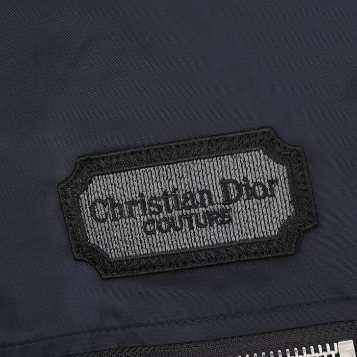 e6cd3ad2c5399393060ecf4a9f71553a_1694242785_5725.jpg e6cd3ad2c5399393060ecf4a9f71553a_1694242785_5725.jpg