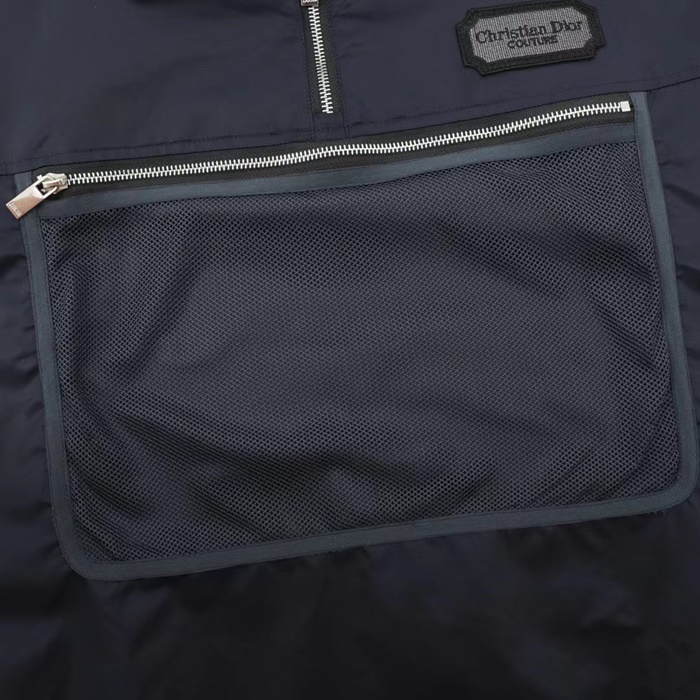 e6cd3ad2c5399393060ecf4a9f71553a_1694242788_8497.jpg e6cd3ad2c5399393060ecf4a9f71553a_1694242788_8497.jpg