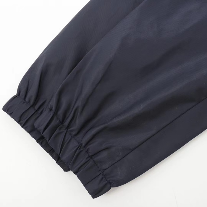 e6cd3ad2c5399393060ecf4a9f71553a_1694242790_0361.jpg e6cd3ad2c5399393060ecf4a9f71553a_1694242790_0361.jpg