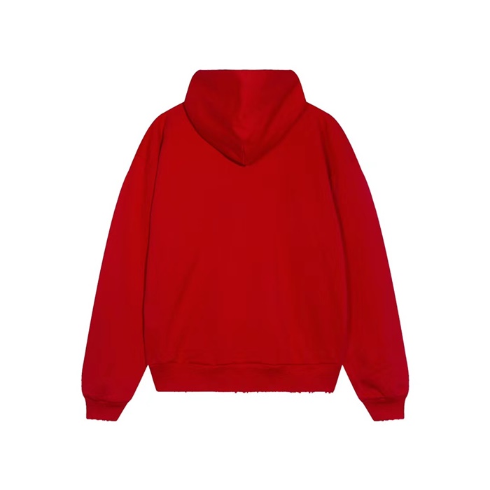 e8b57c9fa2d06bf8997a832ca73d42ae_1693884553_6007.jpg e8b57c9fa2d06bf8997a832ca73d42ae_1693884553_6007.jpg