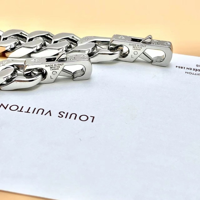 ede247e3419c1209ec7cfbb6be26804b_1694322198_0533.jpg ede247e3419c1209ec7cfbb6be26804b_1694322198_0533.jpg