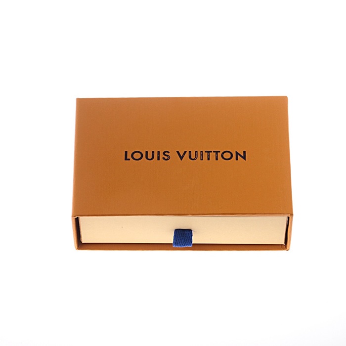 ede247e3419c1209ec7cfbb6be26804b_1694322206_4158.jpg ede247e3419c1209ec7cfbb6be26804b_1694322206_4158.jpg