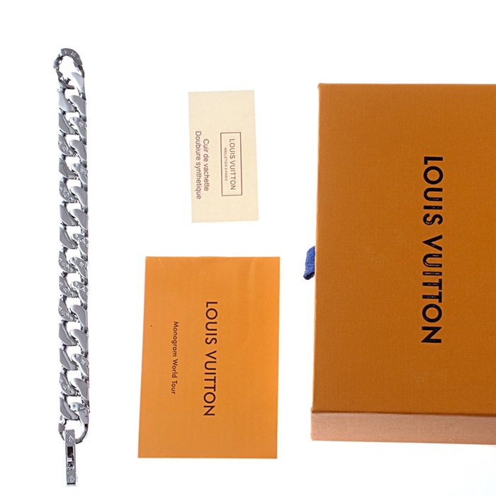 ede247e3419c1209ec7cfbb6be26804b_1694322206_8093.jpg ede247e3419c1209ec7cfbb6be26804b_1694322206_8093.jpg