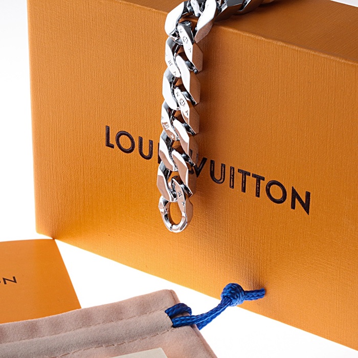 ede247e3419c1209ec7cfbb6be26804b_1694322207_358.jpg ede247e3419c1209ec7cfbb6be26804b_1694322207_358.jpg