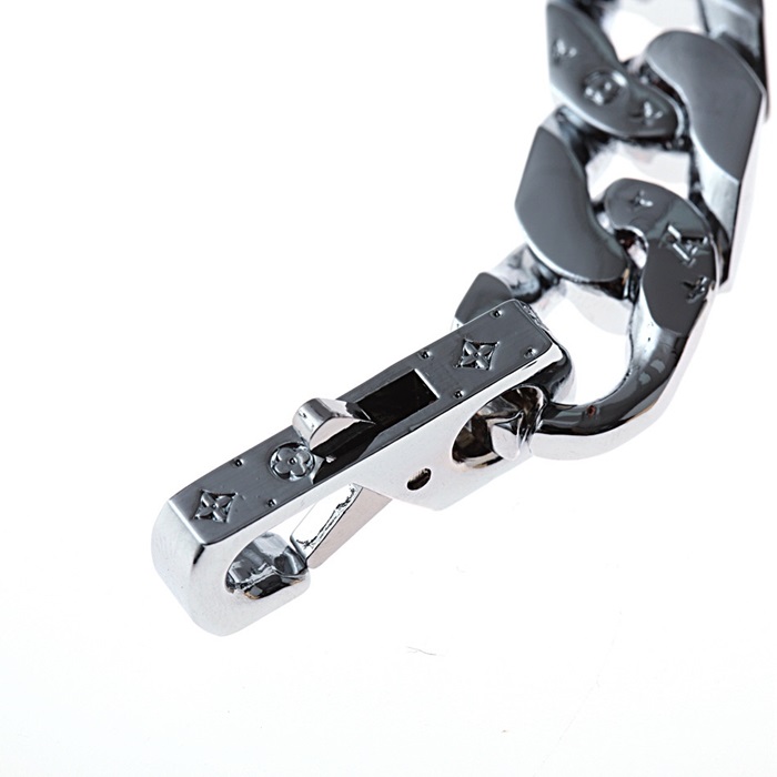 ede247e3419c1209ec7cfbb6be26804b_1694322208_0469.jpg ede247e3419c1209ec7cfbb6be26804b_1694322208_0469.jpg