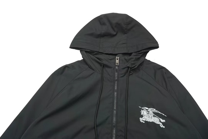 f1e7db9ac4223d5d69062d3f6d2e841b_1694661928_7329.jpg f1e7db9ac4223d5d69062d3f6d2e841b_1694661928_7329.jpg