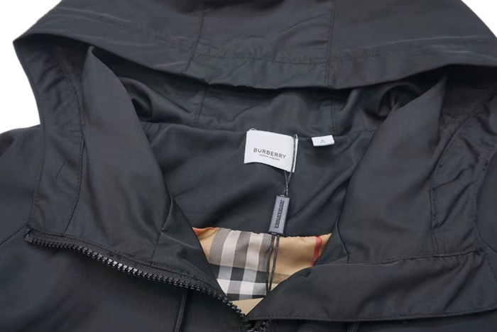 f1e7db9ac4223d5d69062d3f6d2e841b_1694661937_3232.jpg f1e7db9ac4223d5d69062d3f6d2e841b_1694661937_3232.jpg