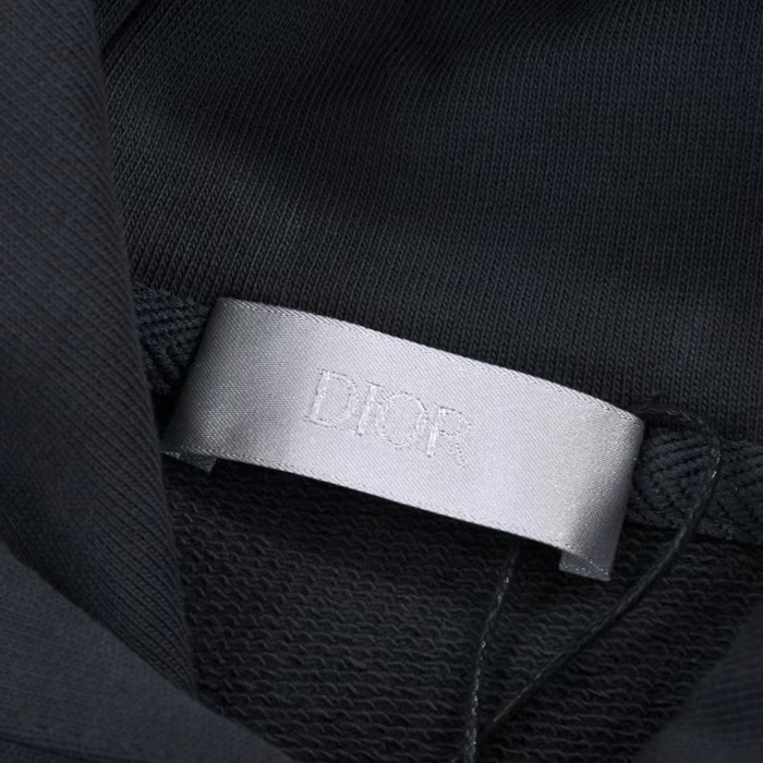 f7a0973ea0b2864dffbb20074efb0722_1694572195_2975.jpg f7a0973ea0b2864dffbb20074efb0722_1694572195_2975.jpg