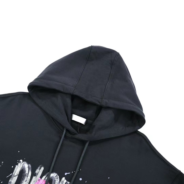 f7a0973ea0b2864dffbb20074efb0722_1694572195_582.jpg f7a0973ea0b2864dffbb20074efb0722_1694572195_582.jpg