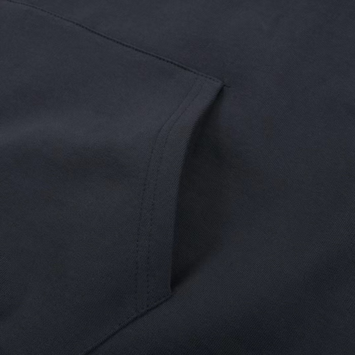 f7a0973ea0b2864dffbb20074efb0722_1694572197_0661.jpg f7a0973ea0b2864dffbb20074efb0722_1694572197_0661.jpg