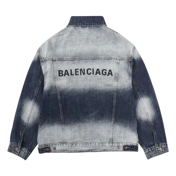 f89c25c6eafd28b1ab65f5bb24541d27_1694225554_6893.jpg f89c25c6eafd28b1ab65f5bb24541d27_1694225554_6893.jpg