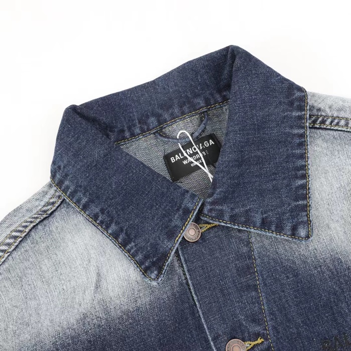 f89c25c6eafd28b1ab65f5bb24541d27_1694225557_5076.jpg f89c25c6eafd28b1ab65f5bb24541d27_1694225557_5076.jpg