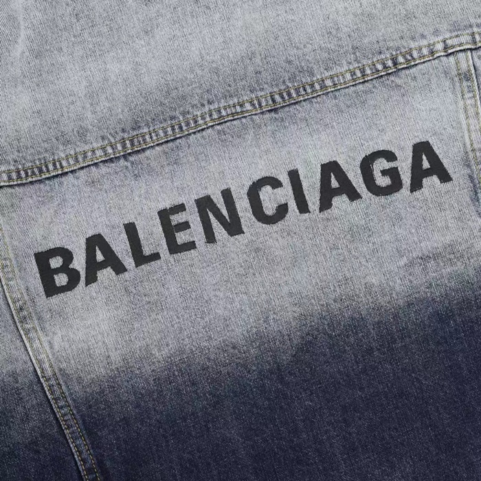 f89c25c6eafd28b1ab65f5bb24541d27_1694225567_0184.jpg f89c25c6eafd28b1ab65f5bb24541d27_1694225567_0184.jpg