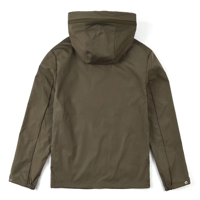 f89c25c6eafd28b1ab65f5bb24541d27_1694230353_5009.jpg f89c25c6eafd28b1ab65f5bb24541d27_1694230353_5009.jpg