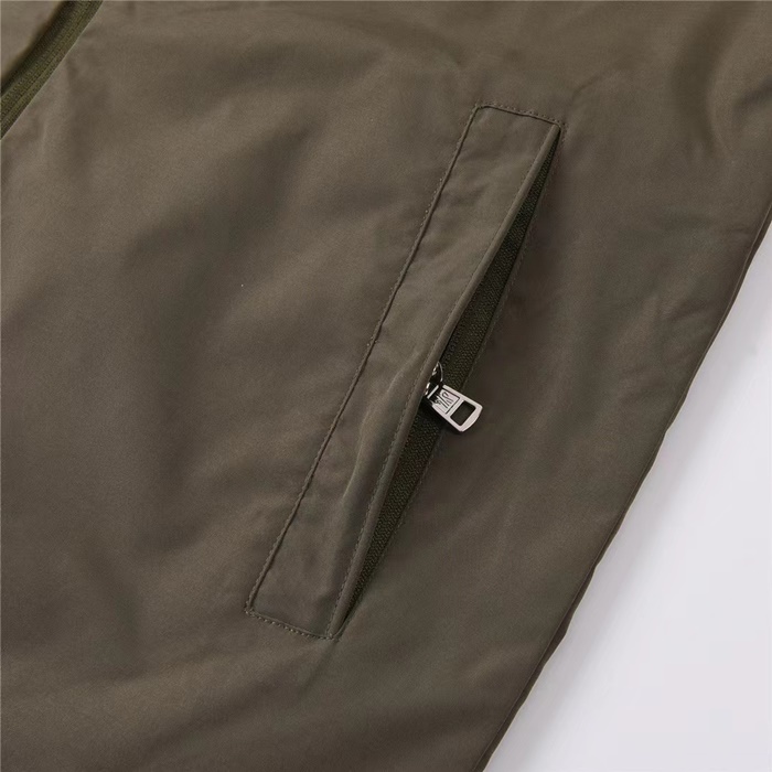 f89c25c6eafd28b1ab65f5bb24541d27_1694230355_5624.jpg f89c25c6eafd28b1ab65f5bb24541d27_1694230355_5624.jpg