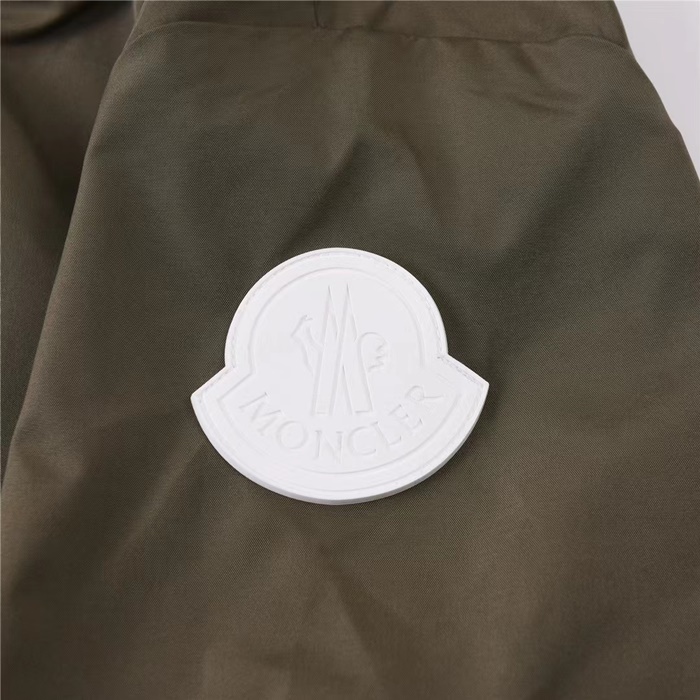 f89c25c6eafd28b1ab65f5bb24541d27_1694230358_5092.jpg f89c25c6eafd28b1ab65f5bb24541d27_1694230358_5092.jpg