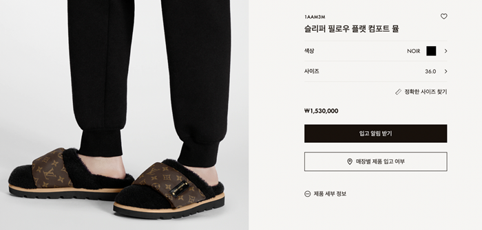 f9d16380ea4c57882f34e8eb5749aaba_1695535665_213.png f9d16380ea4c57882f34e8eb5749aaba_1695535665_213.png