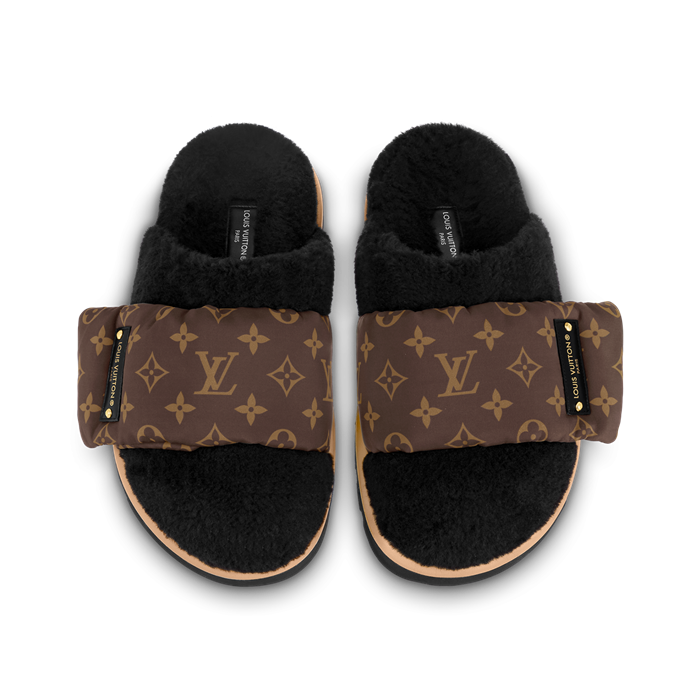 f9d16380ea4c57882f34e8eb5749aaba_1695535665_981.png f9d16380ea4c57882f34e8eb5749aaba_1695535665_981.png