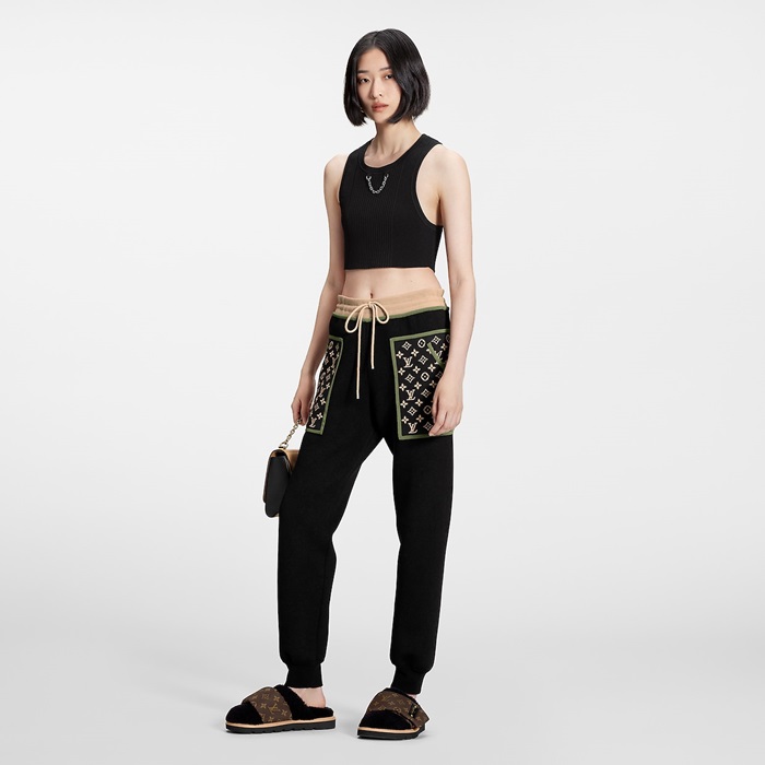 f9d16380ea4c57882f34e8eb5749aaba_1695535666_1506.jpg f9d16380ea4c57882f34e8eb5749aaba_1695535666_1506.jpg