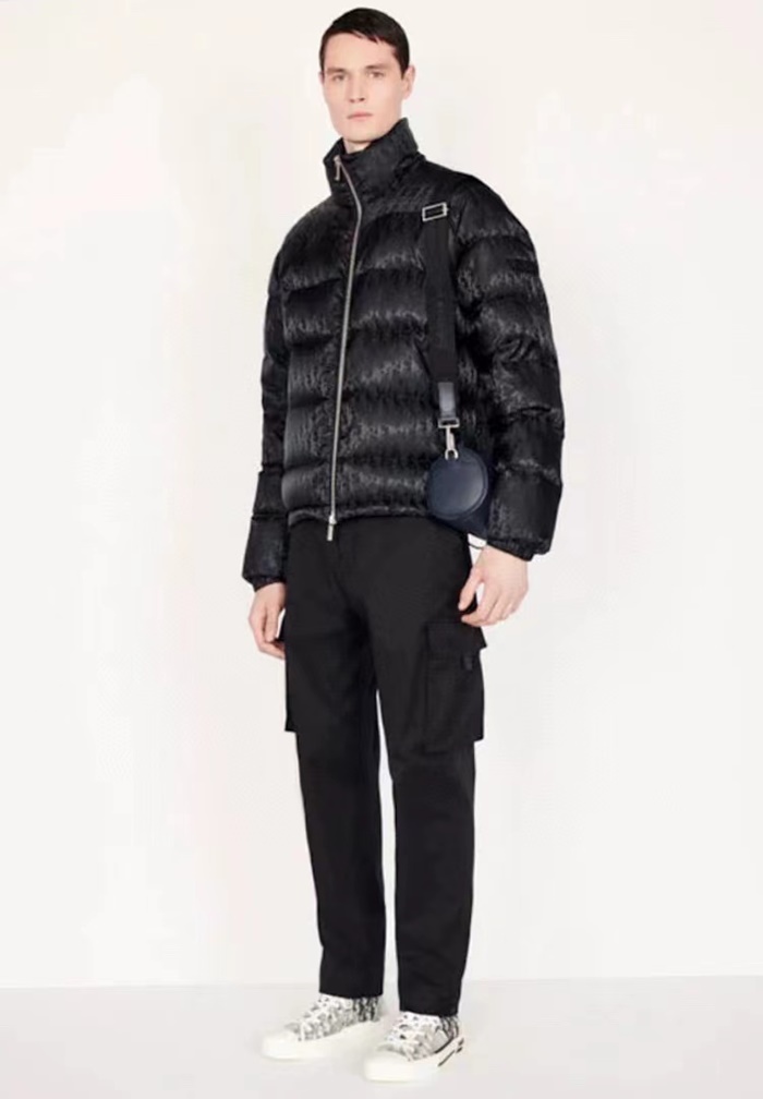 ffcf49b9561f0a34ea99e4373601e83e_1695093301_4912.jpg ffcf49b9561f0a34ea99e4373601e83e_1695093301_4912.jpg