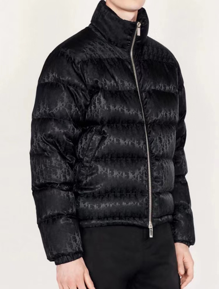 ffcf49b9561f0a34ea99e4373601e83e_1695093303_1258.jpg ffcf49b9561f0a34ea99e4373601e83e_1695093303_1258.jpg