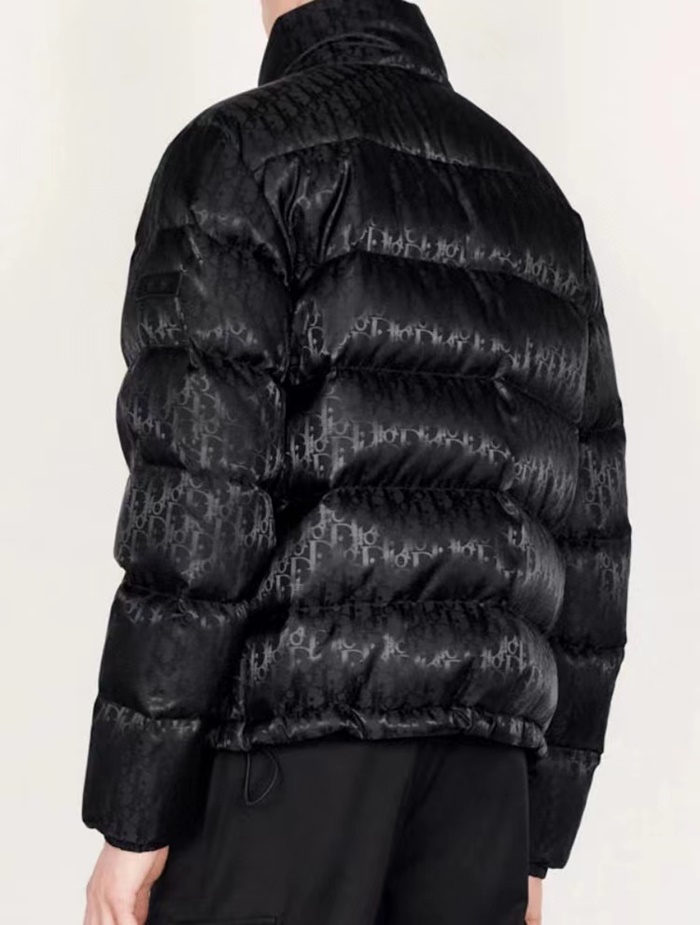 ffcf49b9561f0a34ea99e4373601e83e_1695093304_3133.jpg ffcf49b9561f0a34ea99e4373601e83e_1695093304_3133.jpg