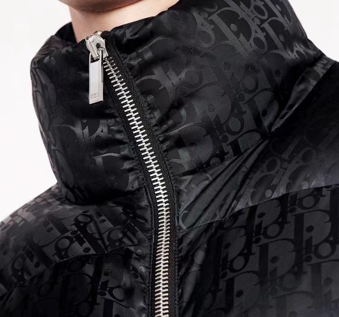 ffcf49b9561f0a34ea99e4373601e83e_1695093305_4287.jpg ffcf49b9561f0a34ea99e4373601e83e_1695093305_4287.jpg