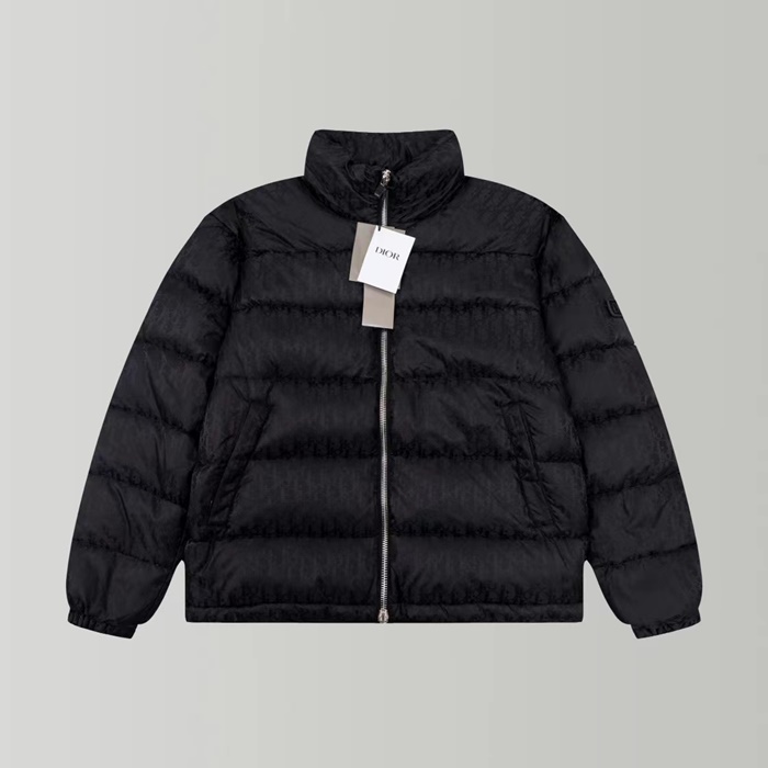 ffcf49b9561f0a34ea99e4373601e83e_1695093306_5996.jpg ffcf49b9561f0a34ea99e4373601e83e_1695093306_5996.jpg