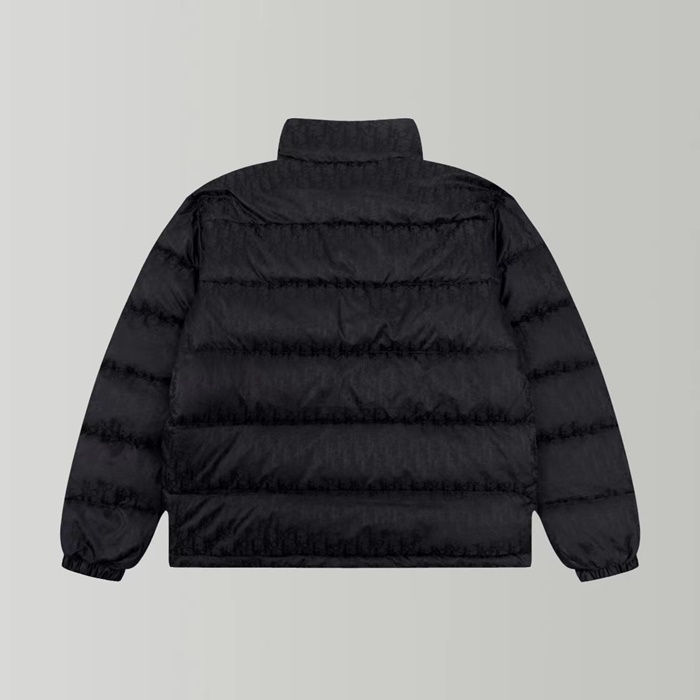 ffcf49b9561f0a34ea99e4373601e83e_1695093307_8994.jpg ffcf49b9561f0a34ea99e4373601e83e_1695093307_8994.jpg