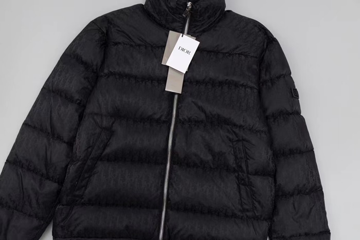 ffcf49b9561f0a34ea99e4373601e83e_1695093309_2446.jpg ffcf49b9561f0a34ea99e4373601e83e_1695093309_2446.jpg