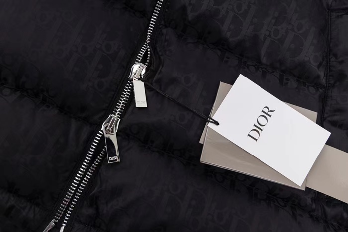 ffcf49b9561f0a34ea99e4373601e83e_1695093312_1439.jpg ffcf49b9561f0a34ea99e4373601e83e_1695093312_1439.jpg