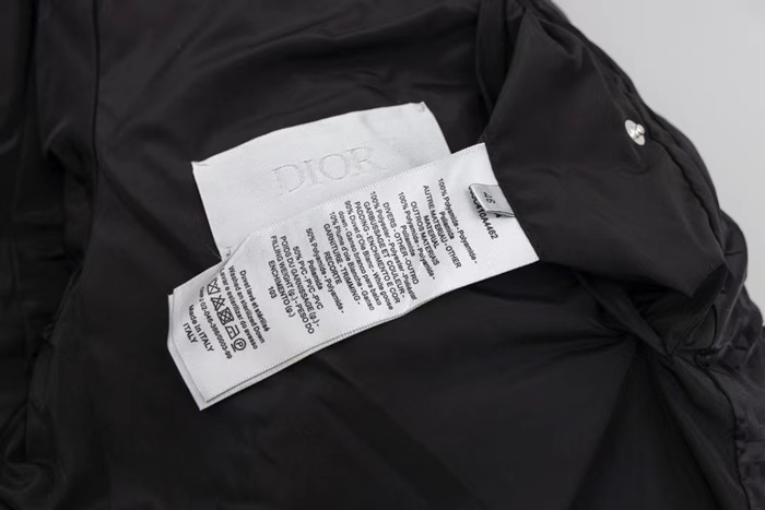 ffcf49b9561f0a34ea99e4373601e83e_1695093313_5065.jpg ffcf49b9561f0a34ea99e4373601e83e_1695093313_5065.jpg