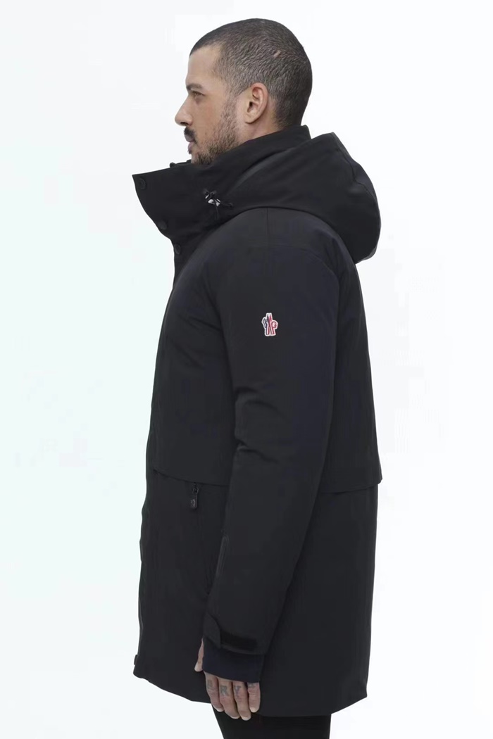 00451866944c7c810c6bfb02d81e46f4_1697173870_0106.jpg 00451866944c7c810c6bfb02d81e46f4_1697173870_0106.jpg