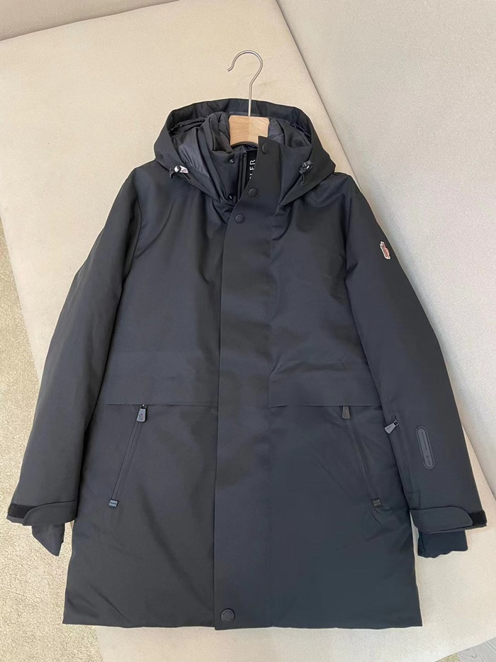 00451866944c7c810c6bfb02d81e46f4_1697173872_7602.jpg 00451866944c7c810c6bfb02d81e46f4_1697173872_7602.jpg