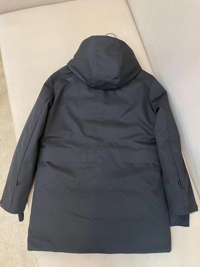 00451866944c7c810c6bfb02d81e46f4_1697173875_3235.jpg 00451866944c7c810c6bfb02d81e46f4_1697173875_3235.jpg