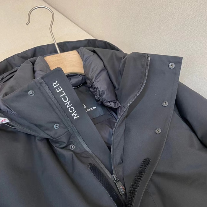 00451866944c7c810c6bfb02d81e46f4_1697173879_8716.jpg 00451866944c7c810c6bfb02d81e46f4_1697173879_8716.jpg