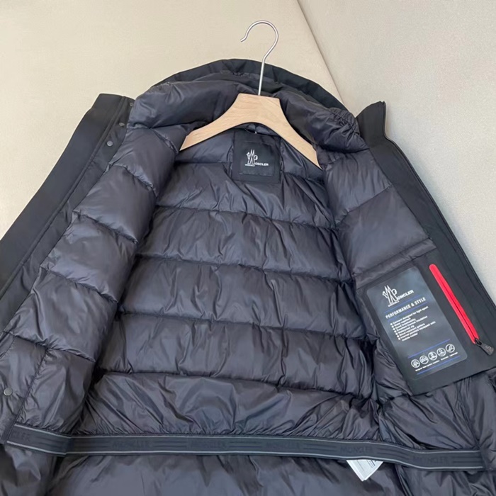 00451866944c7c810c6bfb02d81e46f4_1697173886_2391.jpg 00451866944c7c810c6bfb02d81e46f4_1697173886_2391.jpg