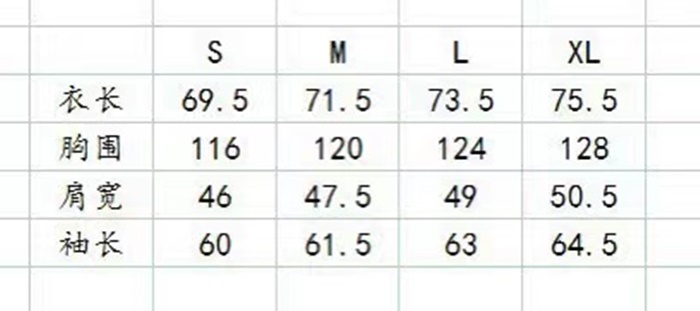 06ffbb0f7ba6e84f75aef95206f401d5_1697608502_6539.jpg 06ffbb0f7ba6e84f75aef95206f401d5_1697608502_6539.jpg