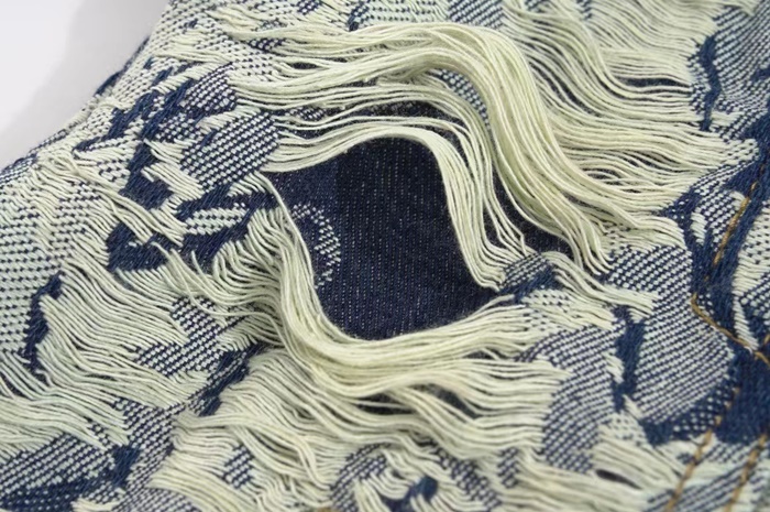 06ffbb0f7ba6e84f75aef95206f401d5_1697608513_7209.jpg 06ffbb0f7ba6e84f75aef95206f401d5_1697608513_7209.jpg