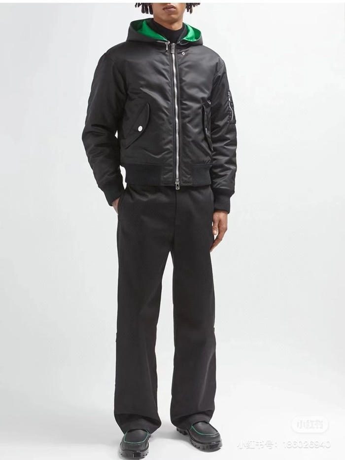 08aaccfa3d9235c21333eb3e9ef78c7b_1698031269_8005.jpg 08aaccfa3d9235c21333eb3e9ef78c7b_1698031269_8005.jpg