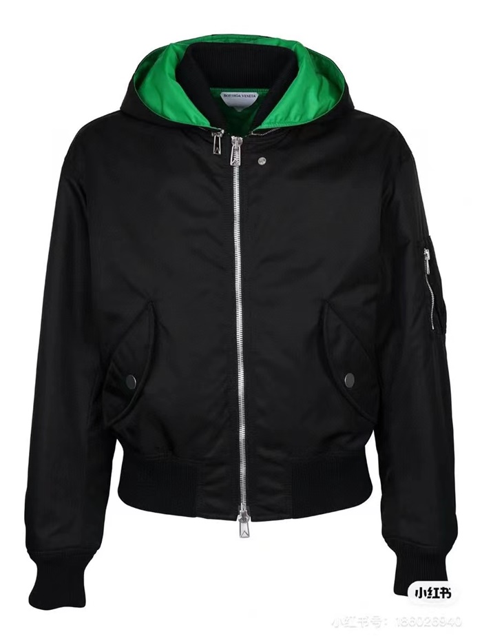 08aaccfa3d9235c21333eb3e9ef78c7b_1698031271_4435.jpg 08aaccfa3d9235c21333eb3e9ef78c7b_1698031271_4435.jpg