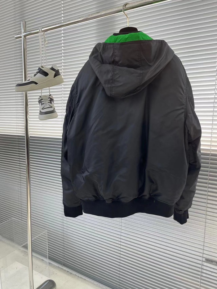 08aaccfa3d9235c21333eb3e9ef78c7b_1698031274_3471.jpg 08aaccfa3d9235c21333eb3e9ef78c7b_1698031274_3471.jpg