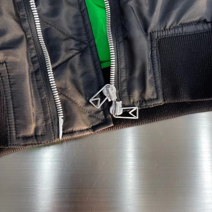 08aaccfa3d9235c21333eb3e9ef78c7b_1698031277_7511.jpg 08aaccfa3d9235c21333eb3e9ef78c7b_1698031277_7511.jpg