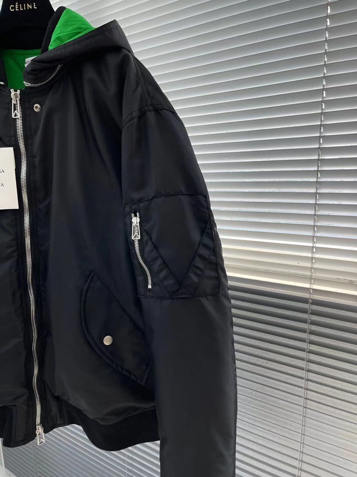 08aaccfa3d9235c21333eb3e9ef78c7b_1698031279_2942.jpg 08aaccfa3d9235c21333eb3e9ef78c7b_1698031279_2942.jpg