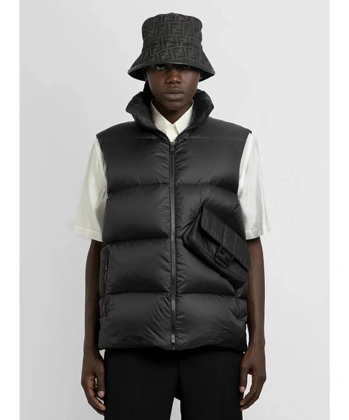 0a90e4f172bf8cbf385ad0285c64d539_1698378667_5412.jpg 0a90e4f172bf8cbf385ad0285c64d539_1698378667_5412.jpg