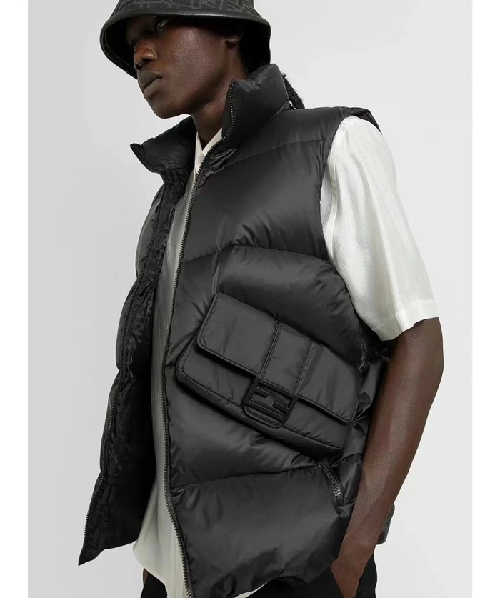 0a90e4f172bf8cbf385ad0285c64d539_1698378668_5506.jpg 0a90e4f172bf8cbf385ad0285c64d539_1698378668_5506.jpg