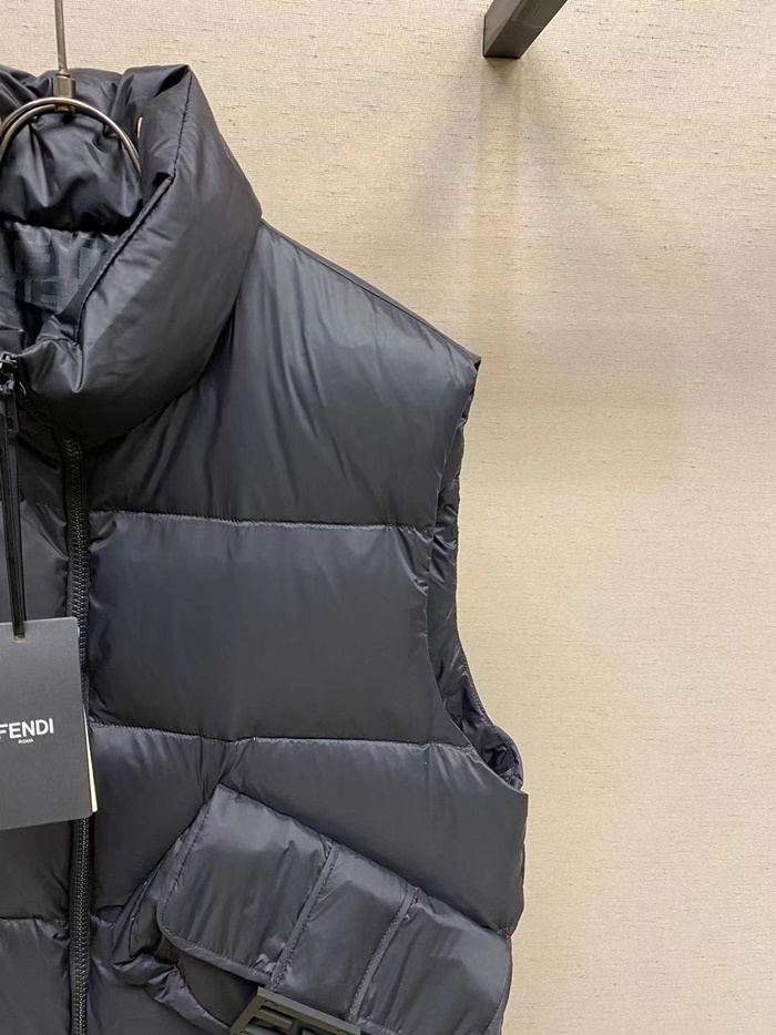 0a90e4f172bf8cbf385ad0285c64d539_1698378674_6528.jpg 0a90e4f172bf8cbf385ad0285c64d539_1698378674_6528.jpg