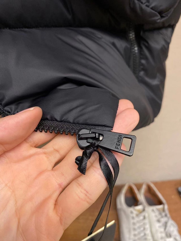 0a90e4f172bf8cbf385ad0285c64d539_1698378677_9125.jpg 0a90e4f172bf8cbf385ad0285c64d539_1698378677_9125.jpg